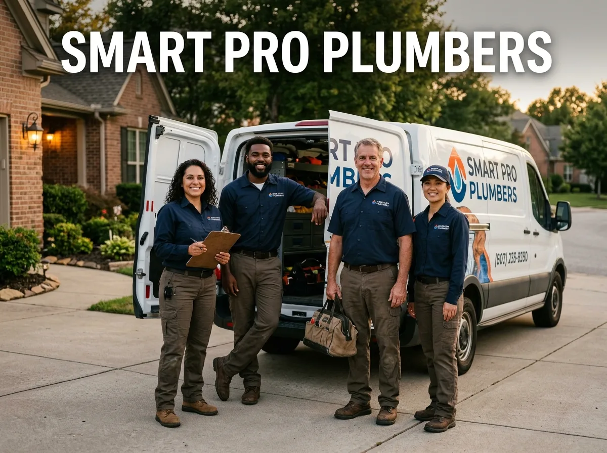 Water Heater Repair company in Santa Anna, TX