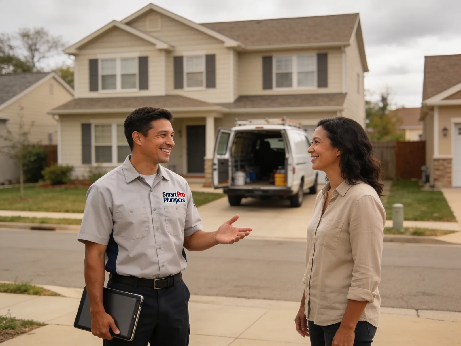 Water Heater Repair Santa Anna, TX FAQs